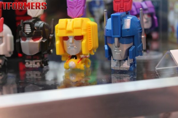 SDCC 2016   Generations Platinum Series And Titans Return Preview Night Display 072 (72 of 157)